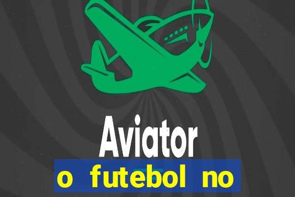 o futebol no botafogo de 1904 a 1950